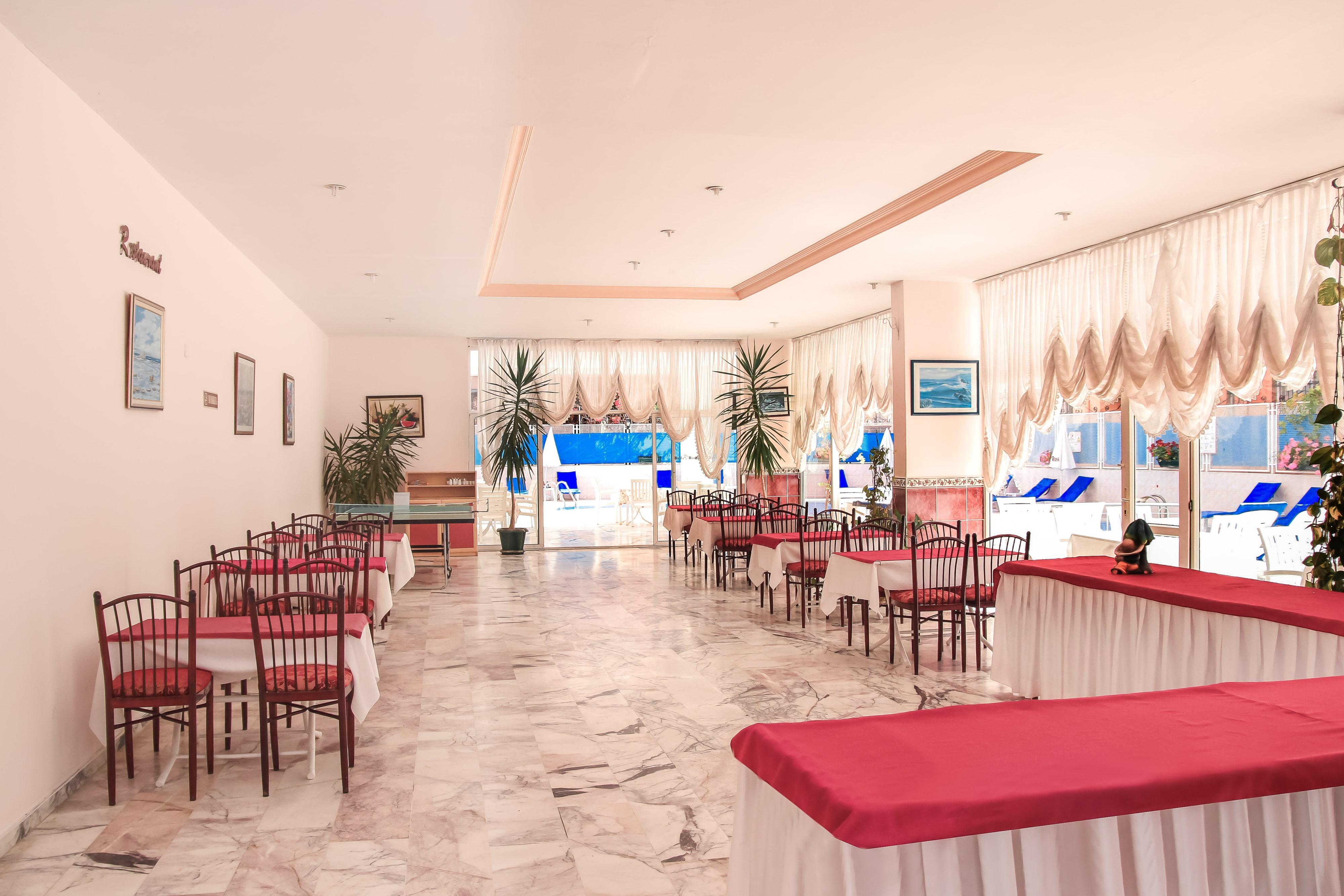 Bella Rose Apart Hotel, Alanya Exterior photo